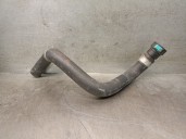 Recambio de tubo para kia sportage iv (ql, qle) 1.6 crdi referencia OEM IAM 97311D9AB0 97311D9AB0 