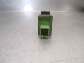 Replacement mirror control for Fiat Tipo II (357) fam easy OEM IAM reference B569 