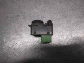 Replacement mirror control for Fiat Tipo II (357) fam easy OEM IAM reference B569 