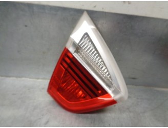 Recambio de piloto trasero izquierdo para bmw serie 3 berlina (e90) 335d referencia OEM IAM 6937459 DE PORTON 4 PUERTAS