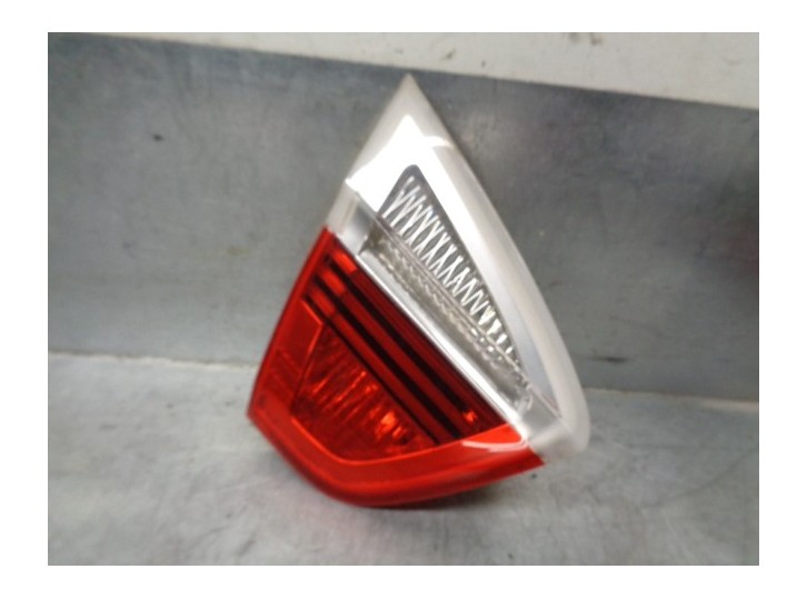 Recambio de piloto trasero izquierdo para bmw serie 3 berlina (e90) 335d referencia OEM IAM 6937459 DE PORTON 4 PUERTAS