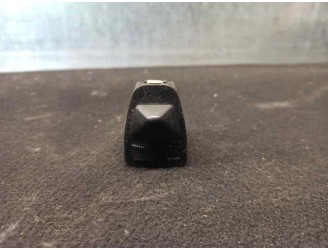 Recambio de mando retrovisor para bmw serie 3 touring (e46) 2.0 16v diesel cat referencia OEM IAM 613183736919 