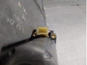 Recambio de elevalunas delantero derecho para volvo s70 berlina 2.3 turbo cat referencia OEM IAM 9152724 2 PINES 4 PUERTAS