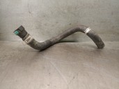 Recambio de tubo para kia sportage iv (ql, qle) 1.6 crdi referencia OEM IAM 97311D9AB0 97311D9AB0 