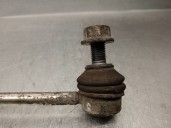 Recambio de tirante delantero derecho para volkswagen golf vi (5k1) 1.6 tdi dpf referencia OEM IAM 1K0411315K  