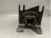 Recambio de soporte cambio para dacia sandero ii 0.9 tce cat referencia OEM IAM 112209464R 112209464R 