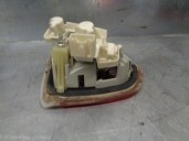 Recambio de piloto trasero izquierdo para bmw serie 3 berlina (e90) 335d referencia OEM IAM 6937459 DE PORTON 4 PUERTAS