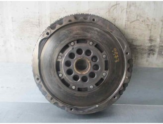 Recambio de volante motor para volvo s80 berlina 2.4 cat referencia OEM IAM 9480482  