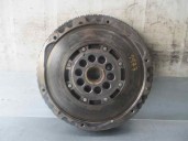 Recambio de volante motor para volvo s80 berlina 2.4 cat referencia OEM IAM 9480482  