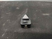 Recambio de mando retrovisor para bmw serie 3 touring (e46) 2.0 16v diesel cat referencia OEM IAM 613183736919 