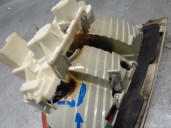 Recambio de piloto trasero izquierdo para bmw serie 3 berlina (e90) 335d referencia OEM IAM 6937459 DE PORTON 4 PUERTAS