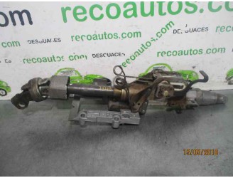 Recambio de columna direccion para audi a8 (d2) 2.8 v6 30v referencia OEM IAM 4D0419502G 