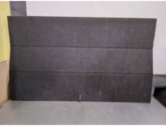 Recambio de bandeja trasera para kia carens ( ) 1.7 crdi cat referencia OEM IAM 85720A4000 