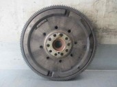 Recambio de volante motor para volvo s80 berlina 2.4 cat referencia OEM IAM 9480482  