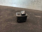 Recambio de mando retrovisor para bmw serie 3 touring (e46) 2.0 16v diesel cat referencia OEM IAM 613183736919 