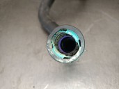 Recambio de tubo para kia sportage iv (ql, qle) 1.6 crdi referencia OEM IAM 97311D9AB0 97311D9AB0 