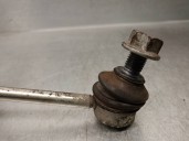 Recambio de tirante delantero derecho para volkswagen golf vi (5k1) 1.6 tdi dpf referencia OEM IAM 1K0411315K  