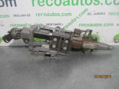 Recambio de columna direccion para audi a8 (d2) 2.8 v6 30v referencia OEM IAM 4D0419502G  