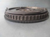 Recambio de volante motor para volvo s80 berlina 2.4 cat referencia OEM IAM 9480482 