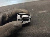 Recambio de mando retrovisor para bmw serie 3 touring (e46) 2.0 16v diesel cat referencia OEM IAM 613183736919 