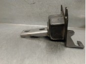 Recambio de soporte cambio para dacia sandero ii 0.9 tce cat referencia OEM IAM 112209464R 112209464R 