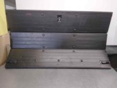 Recambio de bandeja trasera para kia carens ( ) 1.7 crdi cat referencia OEM IAM 85720A4000 