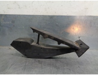 Recambio de potenciometro pedal para bmw serie 3 berlina (e90) 335d referencia OEM IAM 35426772645 25916010 