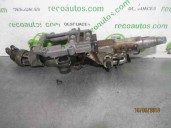 Recambio de columna direccion para audi a8 (d2) 2.8 v6 30v referencia OEM IAM 4D0419502G 