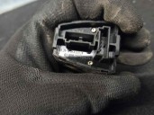 Recambio de mando retrovisor para bmw serie 3 touring (e46) 2.0 16v diesel cat referencia OEM IAM 613183736919 