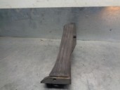 Recambio de potenciometro pedal para bmw serie 3 berlina (e90) 335d referencia OEM IAM 35426772645 25916010 