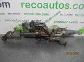 Recambio de columna direccion para audi a8 (d2) 2.8 v6 30v referencia OEM IAM 4D0419502G  