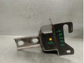 Recambio de soporte cambio para dacia sandero ii 0.9 tce cat referencia OEM IAM 112209464R 112209464R 