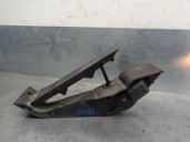 Recambio de potenciometro pedal para bmw serie 3 berlina (e90) 335d referencia OEM IAM 35426772645 25916010 