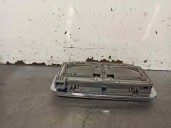 Recambio de luz interior para alfa romeo 156 sportwagon crosswagon q4 referencia OEM IAM 1520400000  