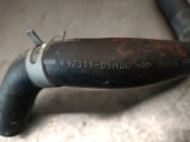 Recambio de tubo para kia sportage iv (ql, qle) 1.6 crdi referencia OEM IAM 97311D9AB0 97311D9AB0 