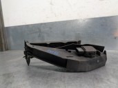 Recambio de potenciometro pedal para bmw serie 3 berlina (e90) 335d referencia OEM IAM 35426772645 25916010 