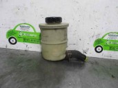 Recambio de deposito servo para renault megane i classic (la0) 1.9 dti diesel cat referencia OEM IAM 7700795347 