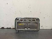 Recambio de luz interior para alfa romeo 156 sportwagon crosswagon q4 referencia OEM IAM 1520400000  