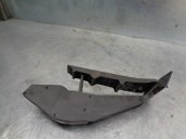 Recambio de potenciometro pedal para bmw serie 3 berlina (e90) 335d referencia OEM IAM 35426772645 25916010 
