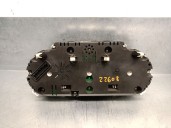 Recambio de cuadro instrumentos para kia cee´d (jd) 1.6 crdi 136 referencia OEM IAM 94033A2050 94033A2050 