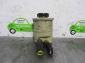 Recambio de deposito servo para renault megane i classic (la0) 1.9 dti diesel cat referencia OEM IAM 7700795347 