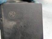 Recambio de potenciometro pedal para bmw serie 3 berlina (e90) 335d referencia OEM IAM 35426772645 25916010 