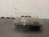 Recambio de luz interior para alfa romeo 156 sportwagon crosswagon q4 referencia OEM IAM 1520400000  