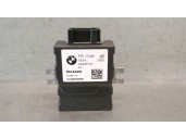 Recambio de modulo electronico para bmw 4 gran coupe (g26) 430 i referencia OEM IAM 16145A25FC9 16149452468 