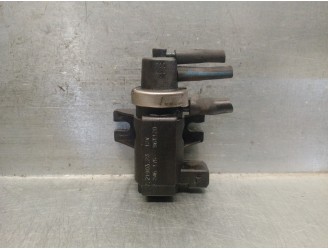 Recambio de electrovalvula vacio para bmw serie 3 berlina (e36) 2.5 turbodiesel cat referencia OEM IAM 2246175 72190323 PIERBURG