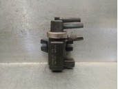 Recambio de electrovalvula vacio para bmw serie 3 berlina (e36) 2.5 turbodiesel cat referencia OEM IAM 2246175 72190323 PIERBURG