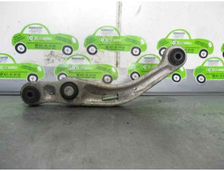 Recambio de brazo suspension inferior trasero izquierdo para audi a8 (d2) 2.8 v6 30v referencia OEM IAM 4D0505323K 