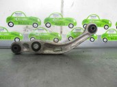 Recambio de brazo suspension inferior trasero izquierdo para audi a8 (d2) 2.8 v6 30v referencia OEM IAM 4D0505323K 
