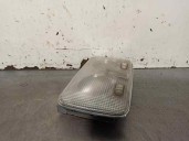 Recambio de luz interior para alfa romeo 156 sportwagon crosswagon q4 referencia OEM IAM 1520400000  