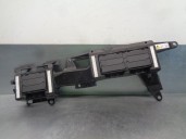Recambio de modulo electronico para skoda karoq (nu) 125 aniversario referencia OEM IAM 57A971458A 57A973710A 